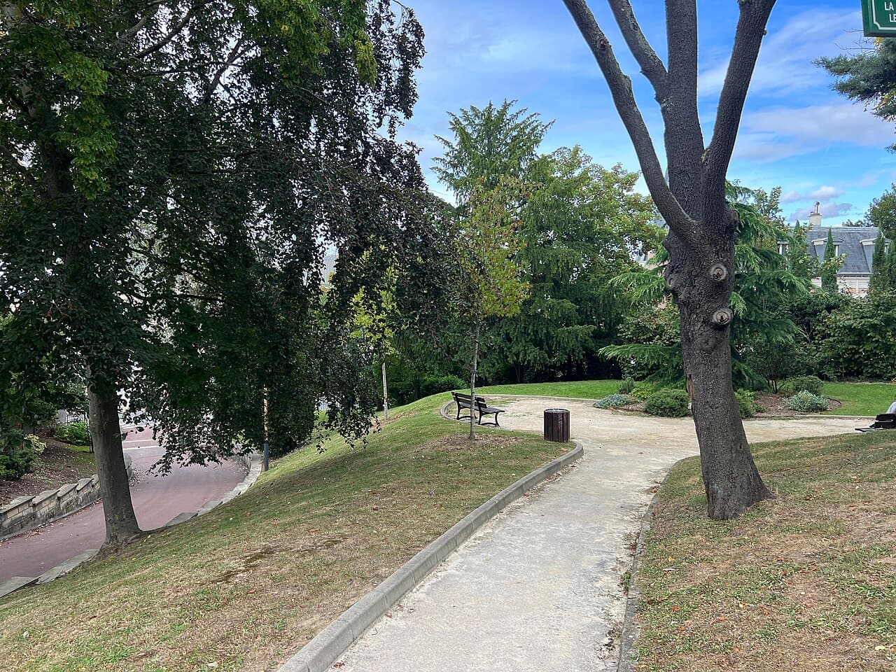 Déménagement à Issy-les-Moulineaux