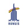 Logo Conservatoire de Rungis