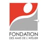 Logo Fondation des amis de l'atelier
