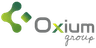 Logo Oxium Groupe