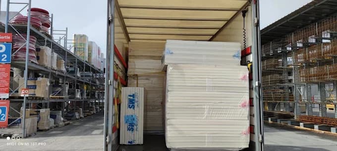 Transfert professionnel - photo 6