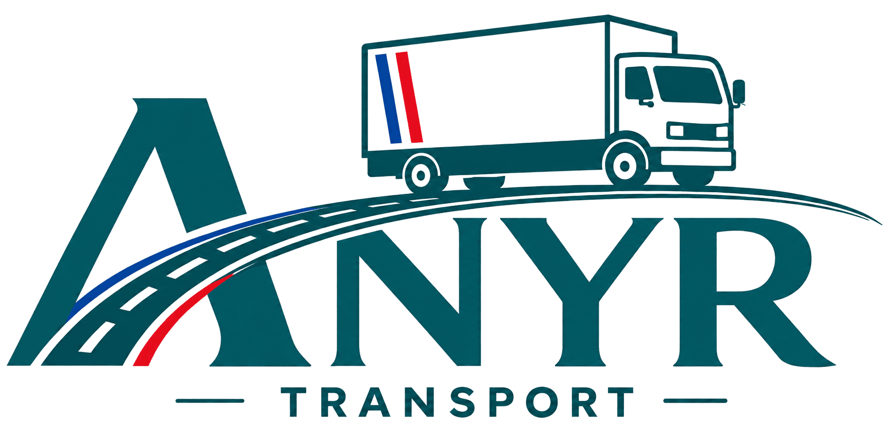 Anyr Transport